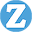 getchat.app