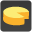 getcheddar.com