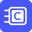 getchipbot.com