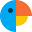 getchirrapp.com