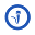 getchorus.com