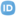 getcid.cn