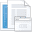 getcid.info
