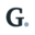 getcivil.com