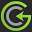 getcleaningclicks.com