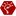 getclearthinking.com