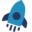 getclicks.co.il