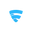 getclients.biz