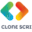 getclonescripts.com