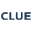 getclue.com
