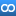 getcocoon.com