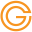 getcoins.com