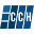 getcolbert.com