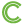 getconcentric.com