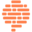 getconfide.com
