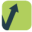 getcontentgorilla.com