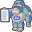 getcontentgorilla2.com