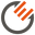 getcontrolmaestro.com