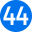 getconvey.com