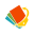 getcoupon.fr