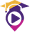 getcoursium.com