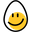 getcracking.ca
