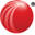 getcrashreports.com