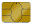 getcreditcardinfo.com