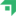 getcredo.com