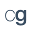 getcryptostopper.com