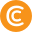 getcryptotab.com