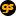 getcs.ru