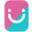 getcustomphonecase.com