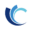 getcws.com