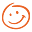getdabbl.com