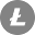 getdashcoin.io