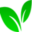 getdata.com.ru