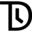 getdatepicker.com