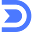 getdex.com