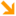 getdialog.com