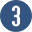 getdigitaldata.com