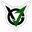 getdirectresearch.com