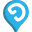 getdiskon.com