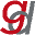 getdnsapi.net