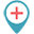 getdoc.com