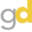 getdomains.ie