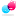 getdonuts.de