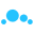 getdotcloud.com