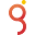 getdp.co