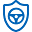 getdrivemark.com